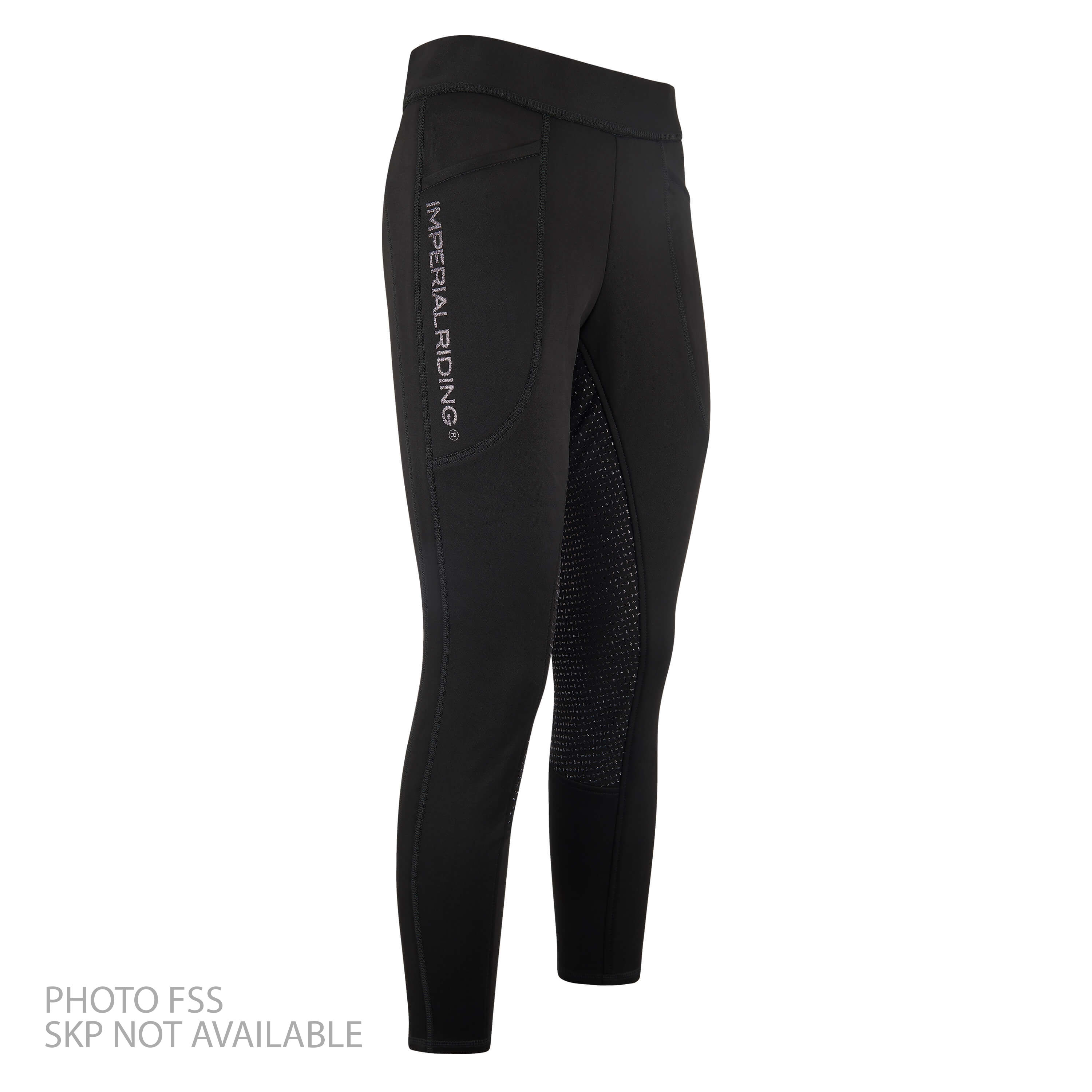 Imperial Riding Rijlegging LIKE A PRO SKP Imperial Riding Rijlegging LIKE A PRO SKP