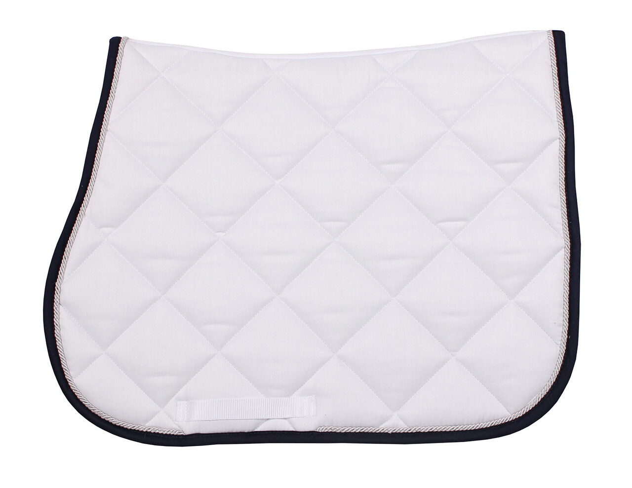 QHP Profi pad QHP Profi pad