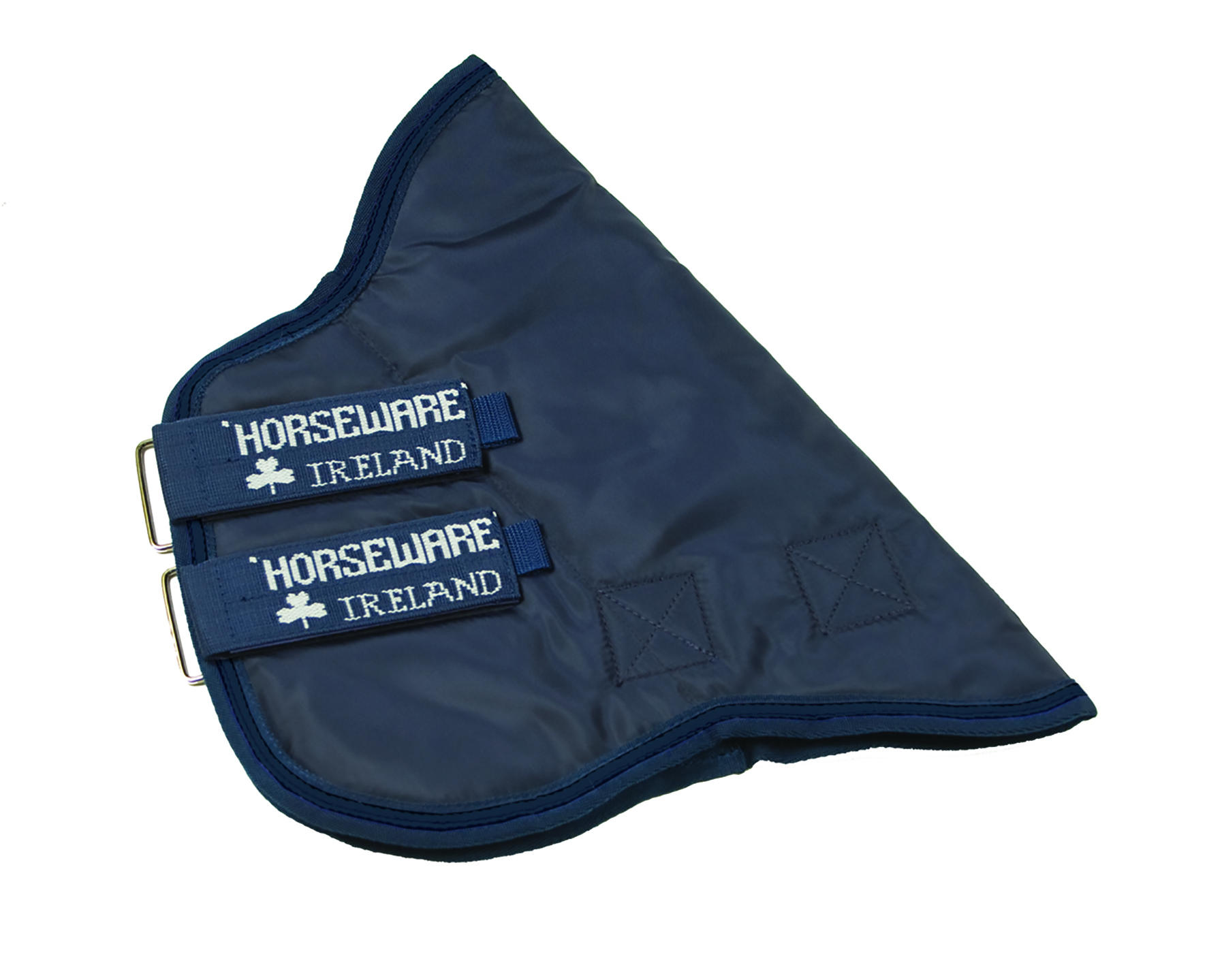 Horseware Products LTD Amigo Bravo 12 Hood 250g Horseware Products LTD Amigo Bravo 12 Hood 250g