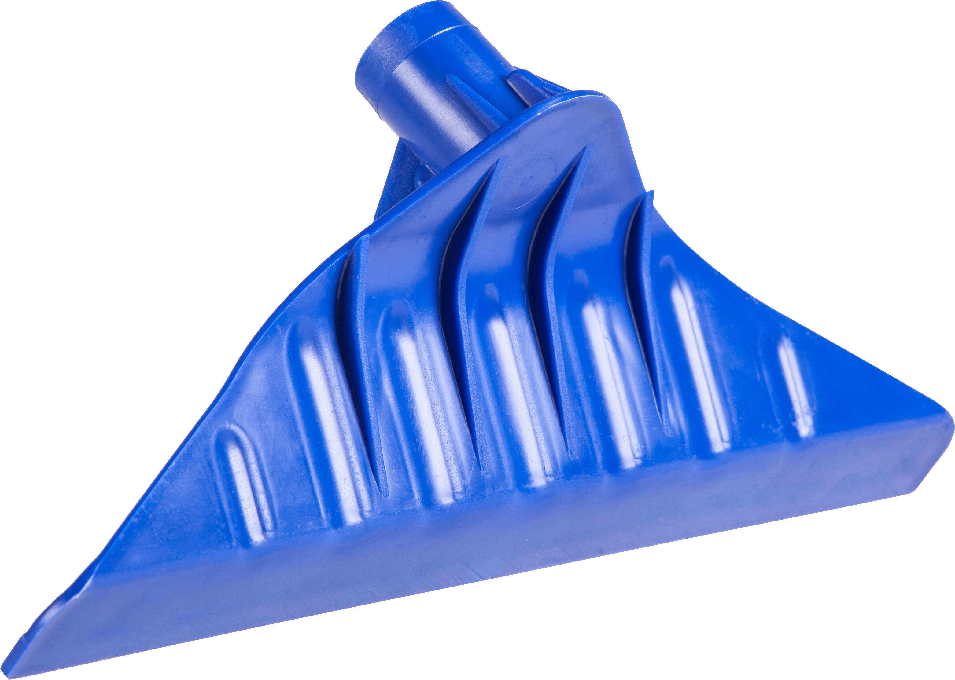 Vplast Mest en Vuil schraper zonder steel Vplast Mest en Vuil schraper zonder steel