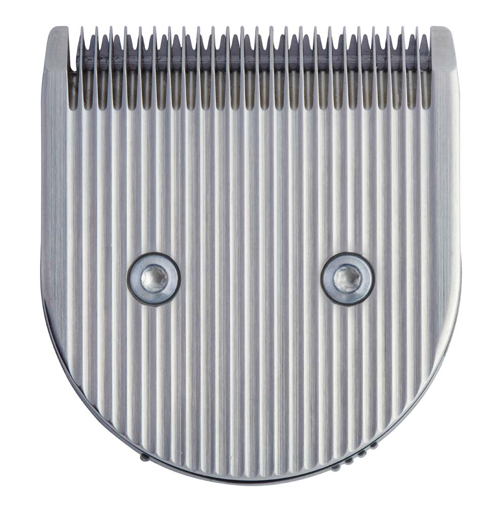 Heiniger Messenset Style Midi Heiniger Messenset Style Midi