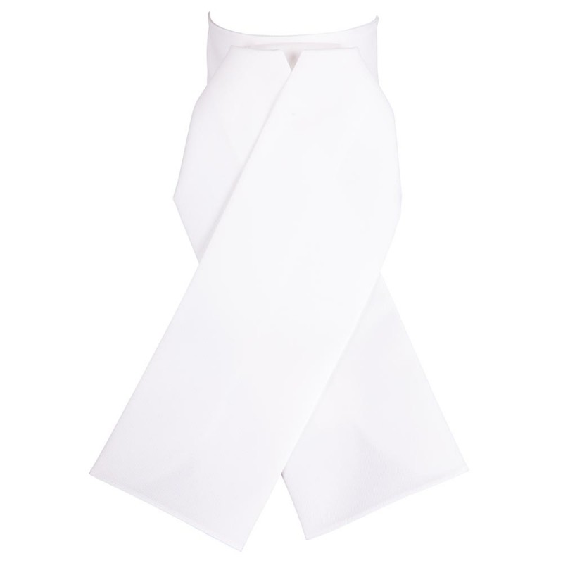 Elton Plastron Elton Plastron
