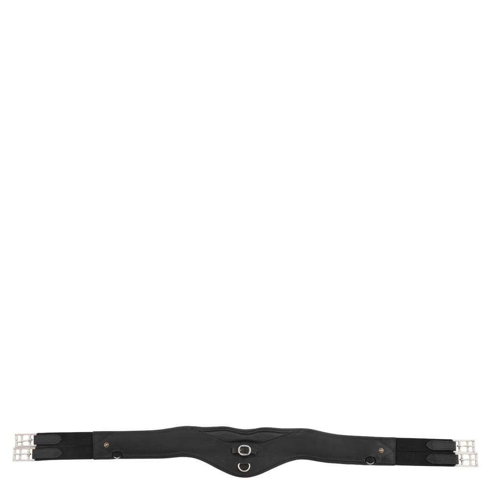 BR Singel Leicester lang model met soft gel BR Singel Leicester lang model met soft gel