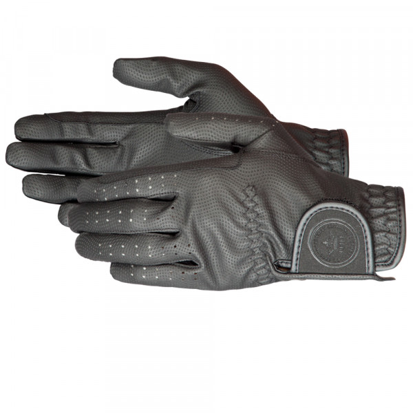 PFIFF Rijhandschoenen "Rexine" PFIFF Rijhandschoenen "Rexine"