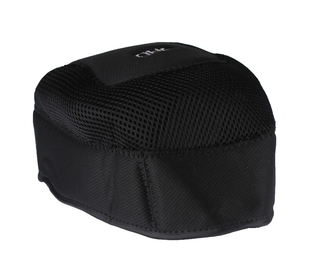 QHP Cap voering extra Botanic/Glitz QHP Cap voering extra Botanic/Glitz