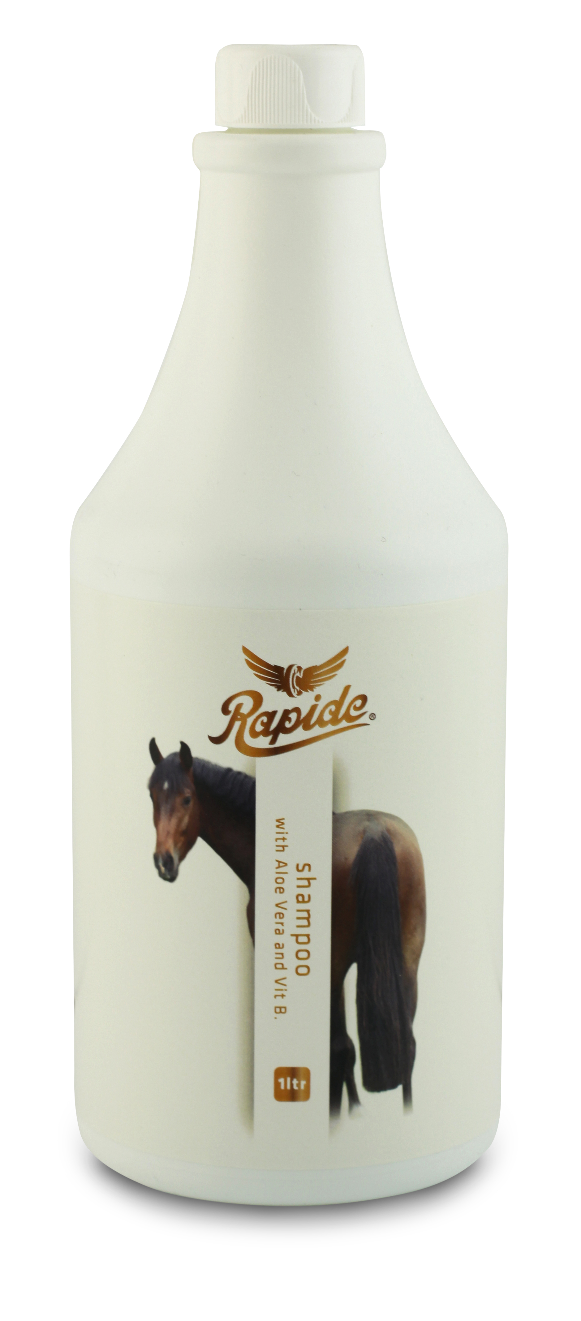 Sectolin Shampoo Sectolin Shampoo
