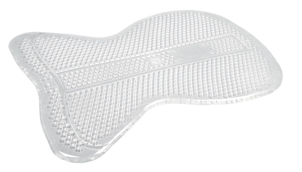 Harry's Horse Gel pad TPR Harry's Horse Gel pad TPR