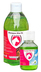 Hofman Shampoo Aloe Vera Horse Hofman Shampoo Aloe Vera Horse