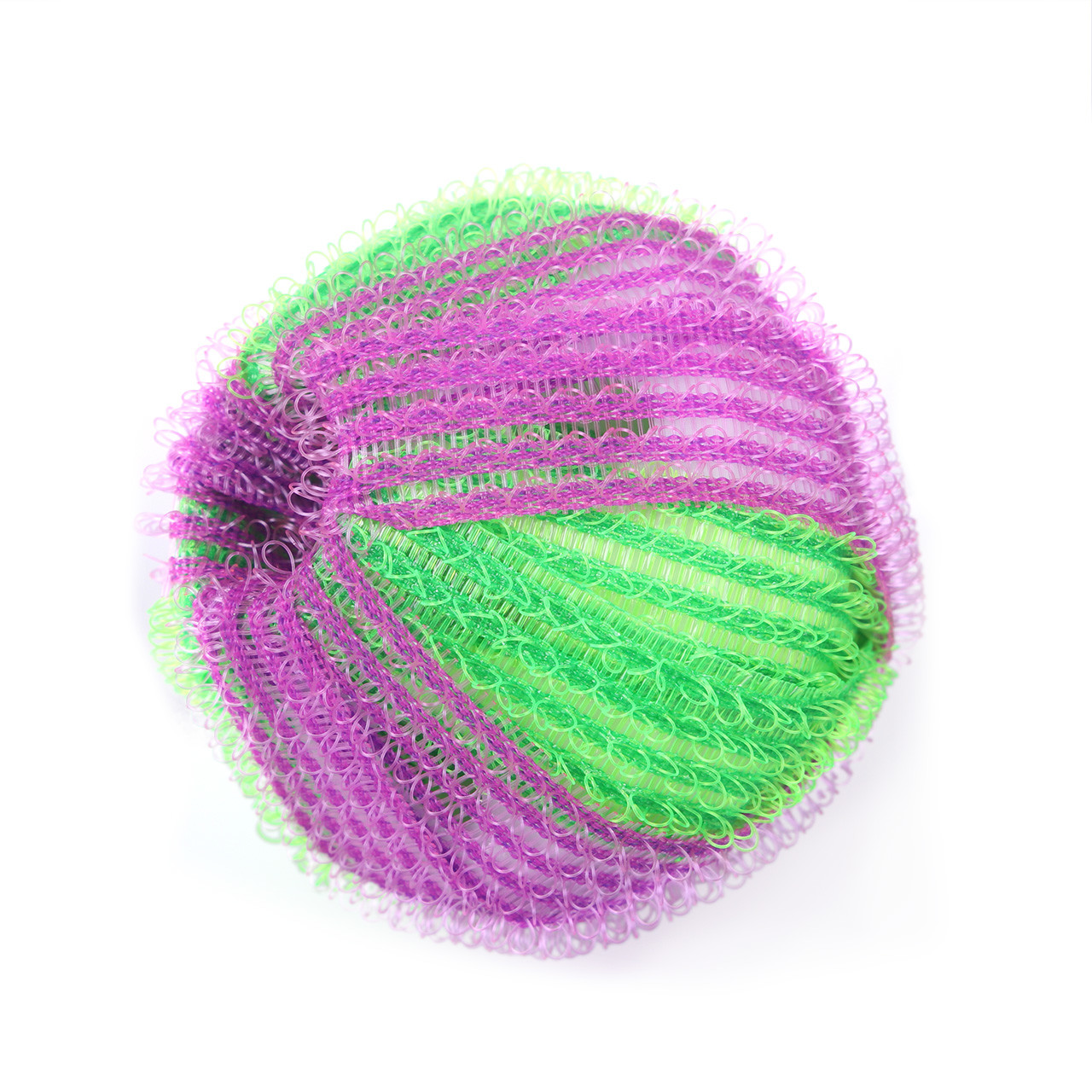 QHP Wasballen QHP Wasballen