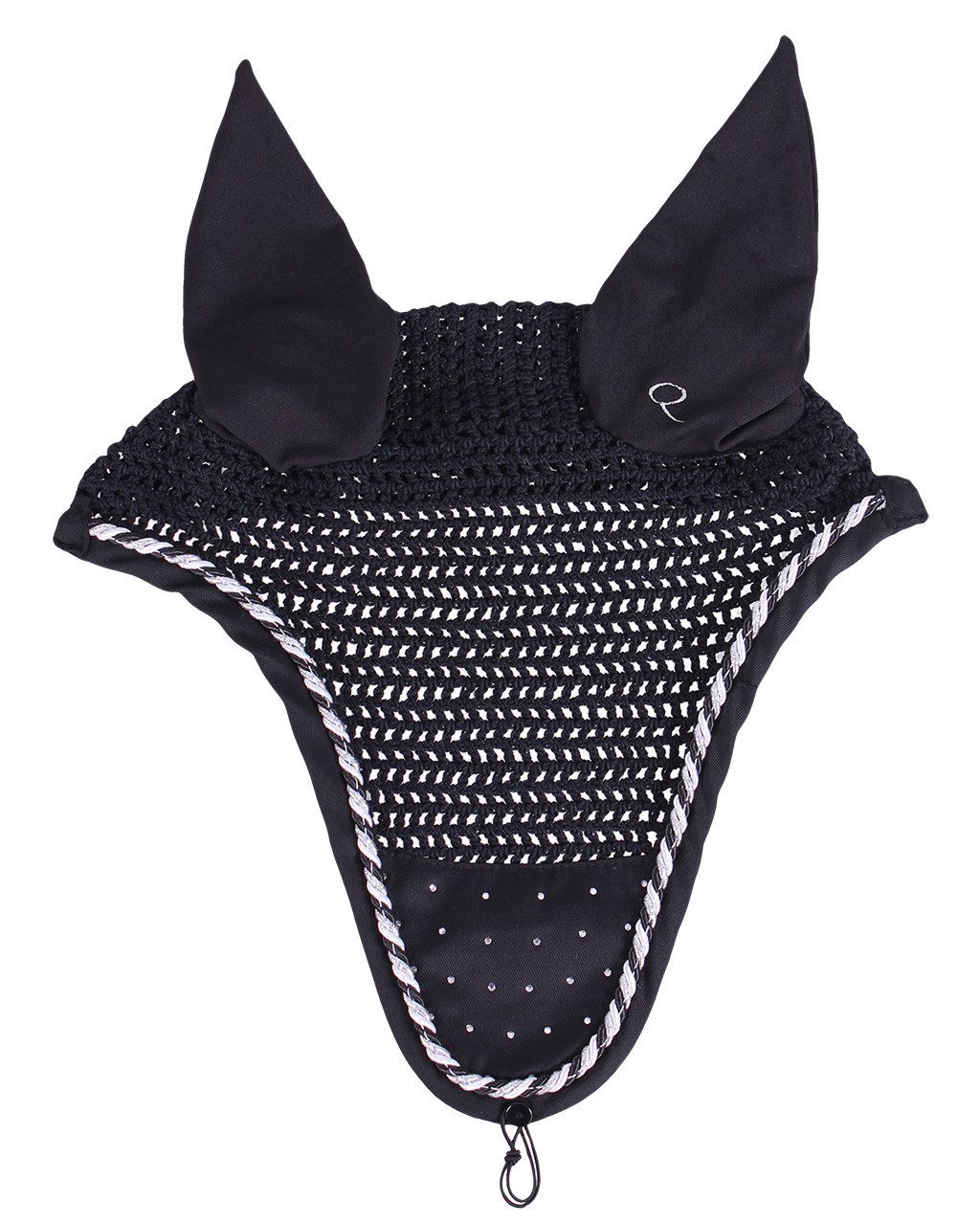 QHP Oornetje Sparkle QHP Oornetje Sparkle