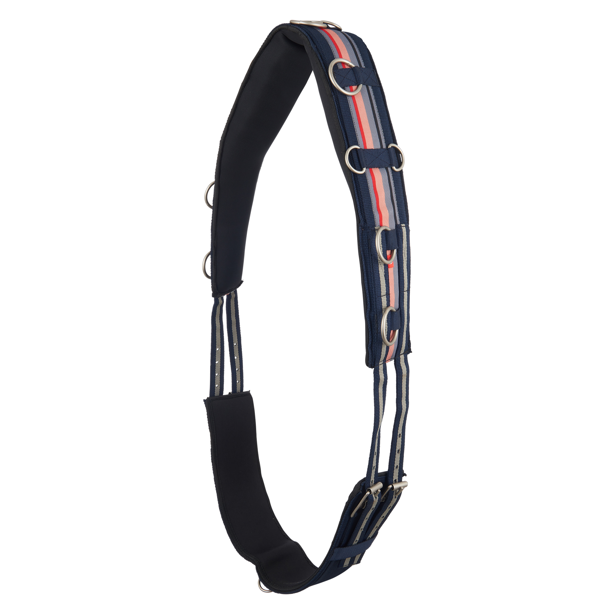 Imperial Riding Longeersingel Dressy Imperial Riding Longeersingel Dressy