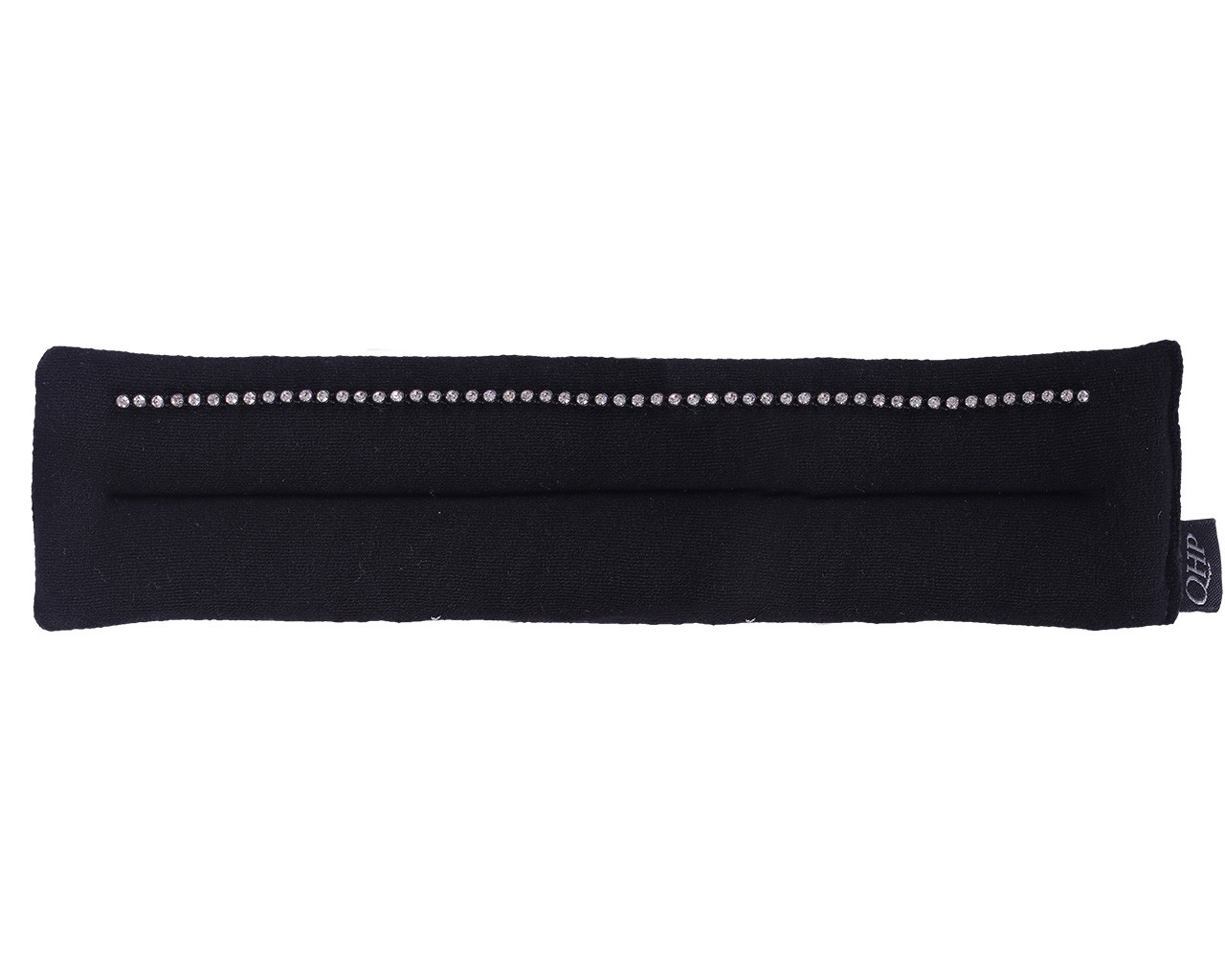 QHP Neusriem onderlegger Madelon QHP Neusriem onderlegger Madelon
