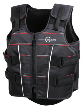 Hofman Veiligheidsvest Protecto Light BETA Hofman Veiligheidsvest Protecto Light BETA
