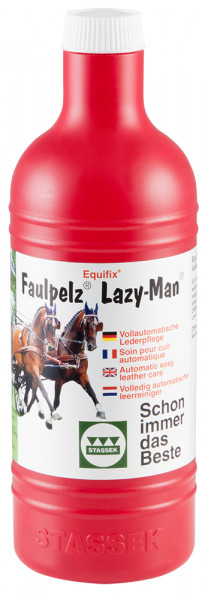 PFIFF Equifix® Faulpelz PFIFF Equifix® Faulpelz
