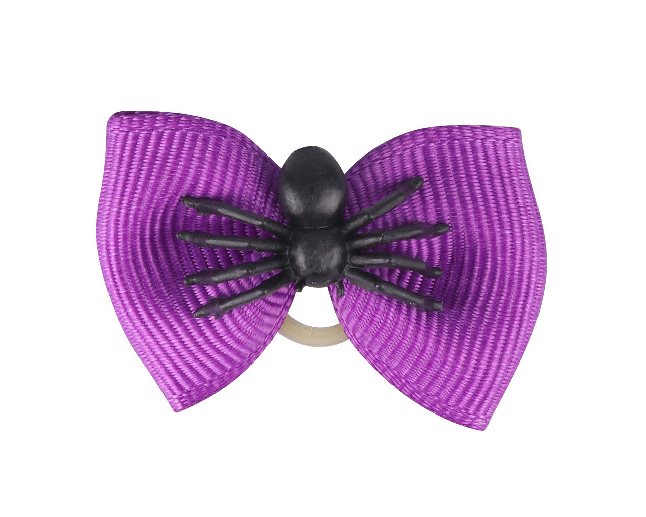 QHP Manenstrikjes Halloween Devil QHP Manenstrikjes Halloween Devil