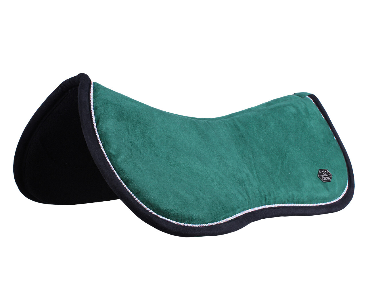 QHP Memory foam pad Eldorado QHP Memory foam pad Eldorado