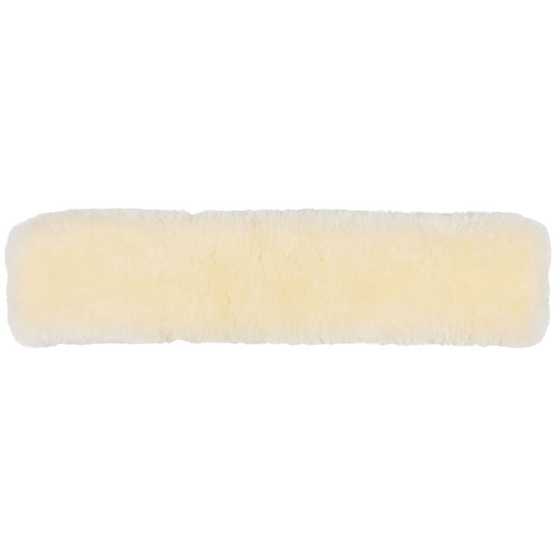 Imperial Riding Singelhoes schapenvacht Imperial Riding Singelhoes schapenvacht