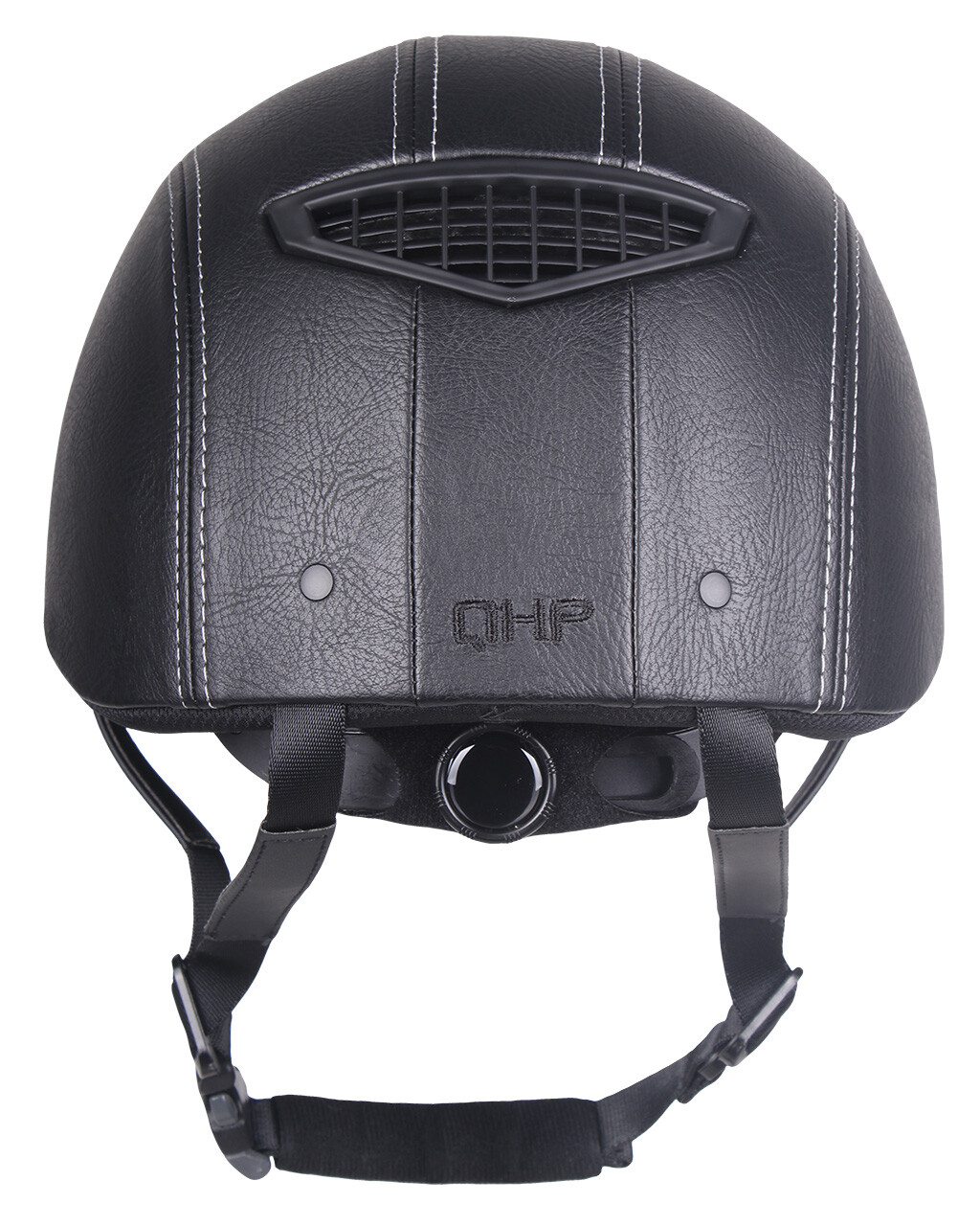 QHP Veiligheidscap Spartan QHP Veiligheidscap Spartan