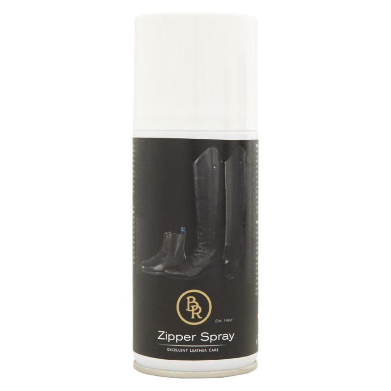 BR Zipperspray 150ml BR Zipperspray 150ml