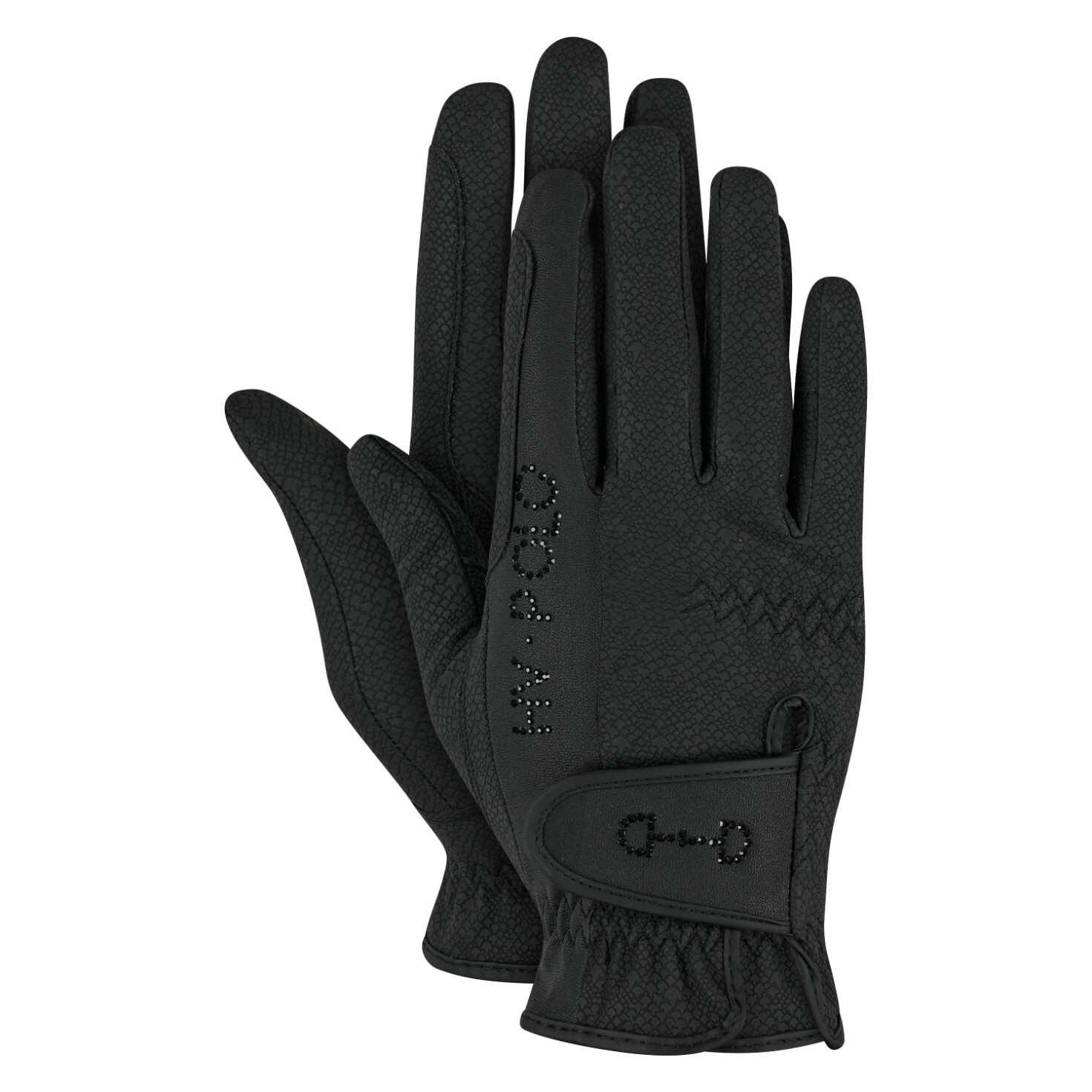 HV Polo Handschoenen Sophia