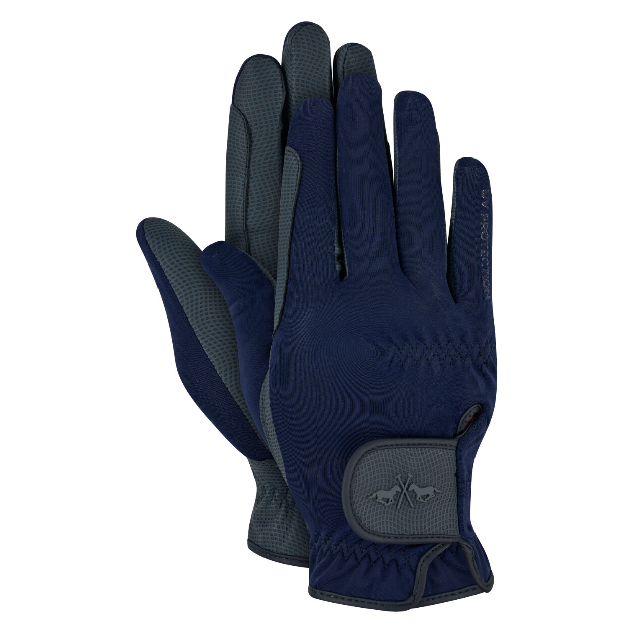 HV Polo Handschoenen Ginger