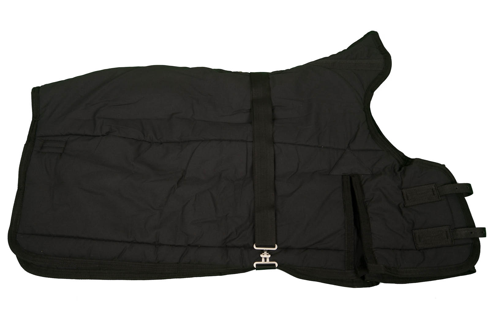 BR Onderdeken BR Basics 200 gram BR Onderdeken BR Basics 200 gram