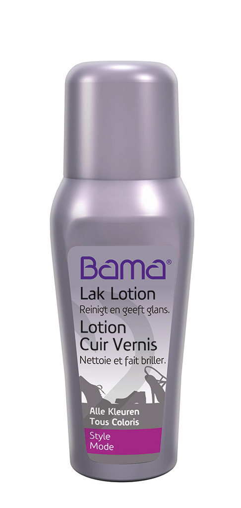 QHP Lak Lotion QHP Lak Lotion