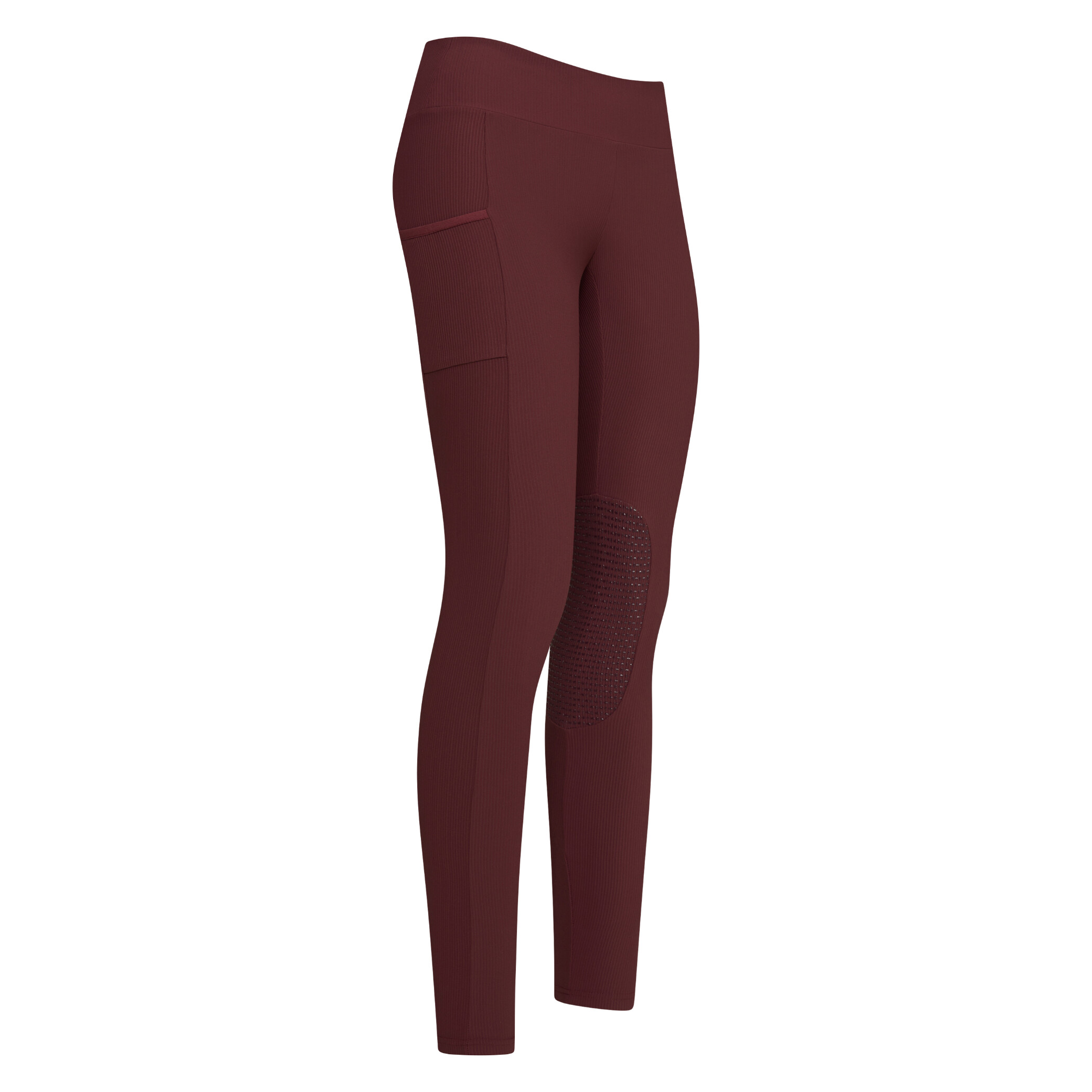 Imperial Riding Rijlegging Sofia KneeGrip Imperial Riding Rijlegging Sofia KneeGrip