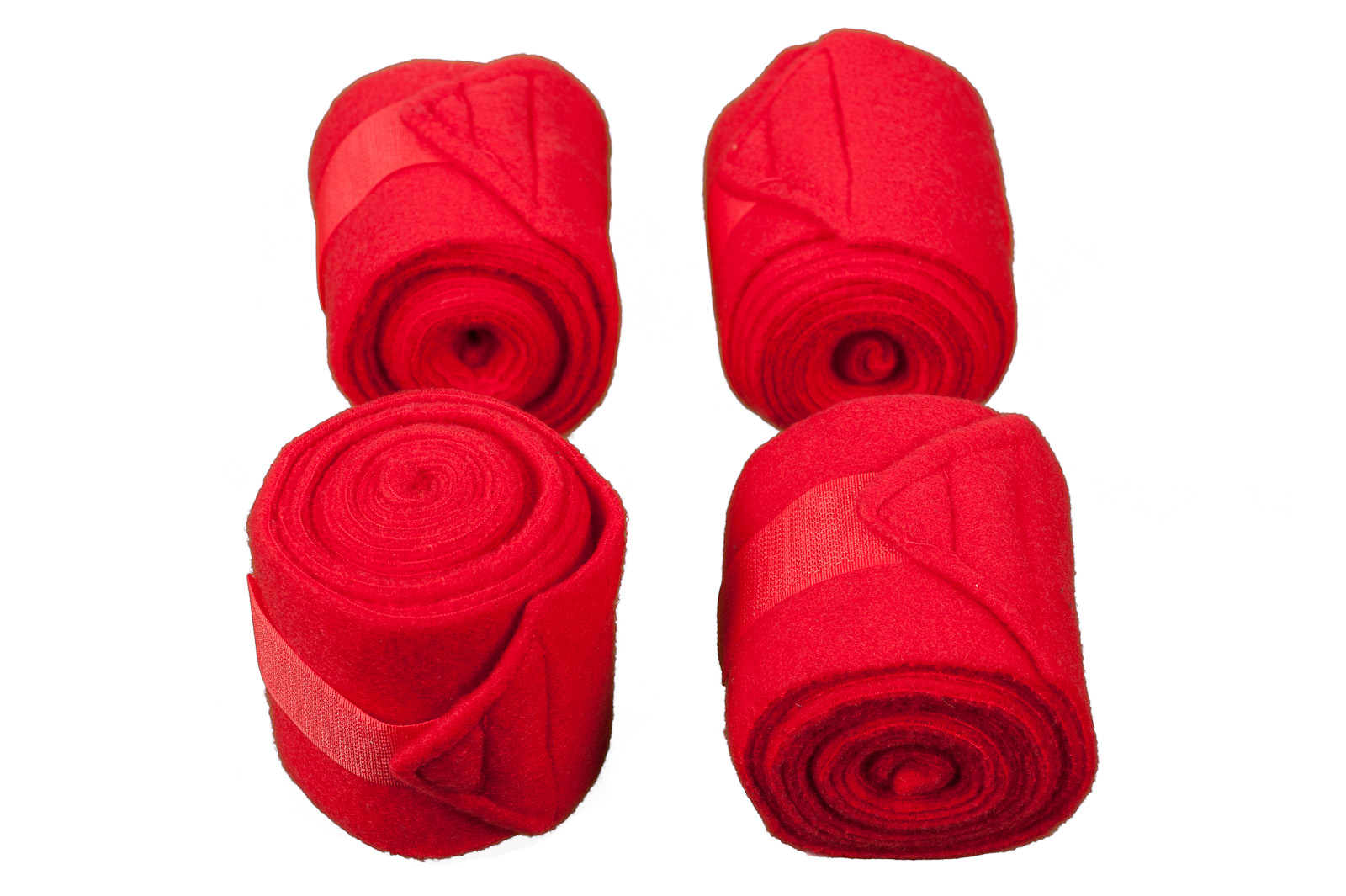 Tough-1 Mini Bandages Tough-1 Mini Bandages