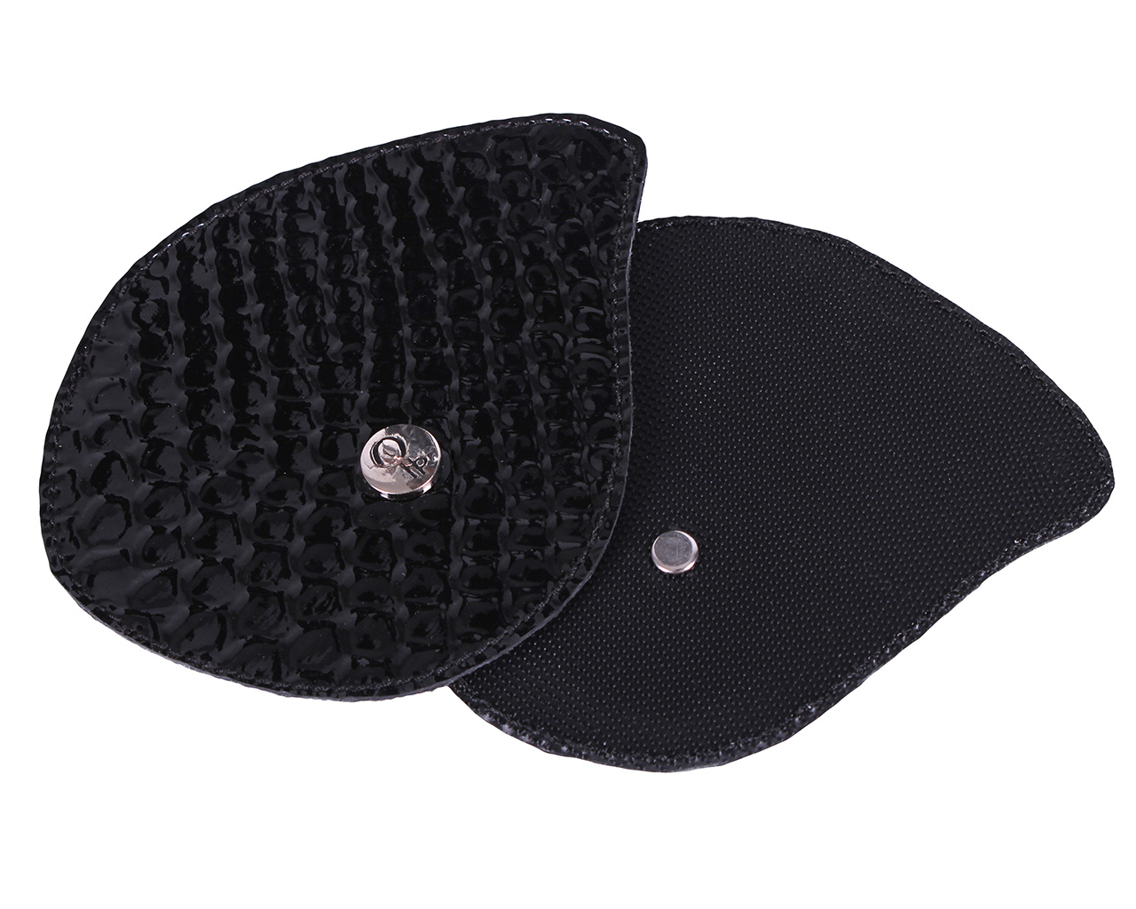 QHP Verwisselbare top "Romy Croco" QHP Verwisselbare top "Romy Croco"