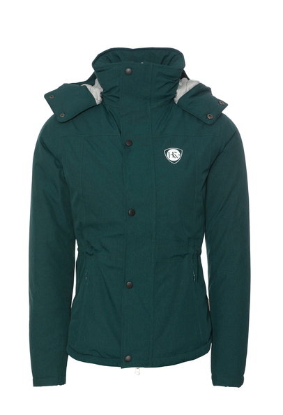 Horseware Brianna Riding Jacket Horseware Brianna Riding Jacket