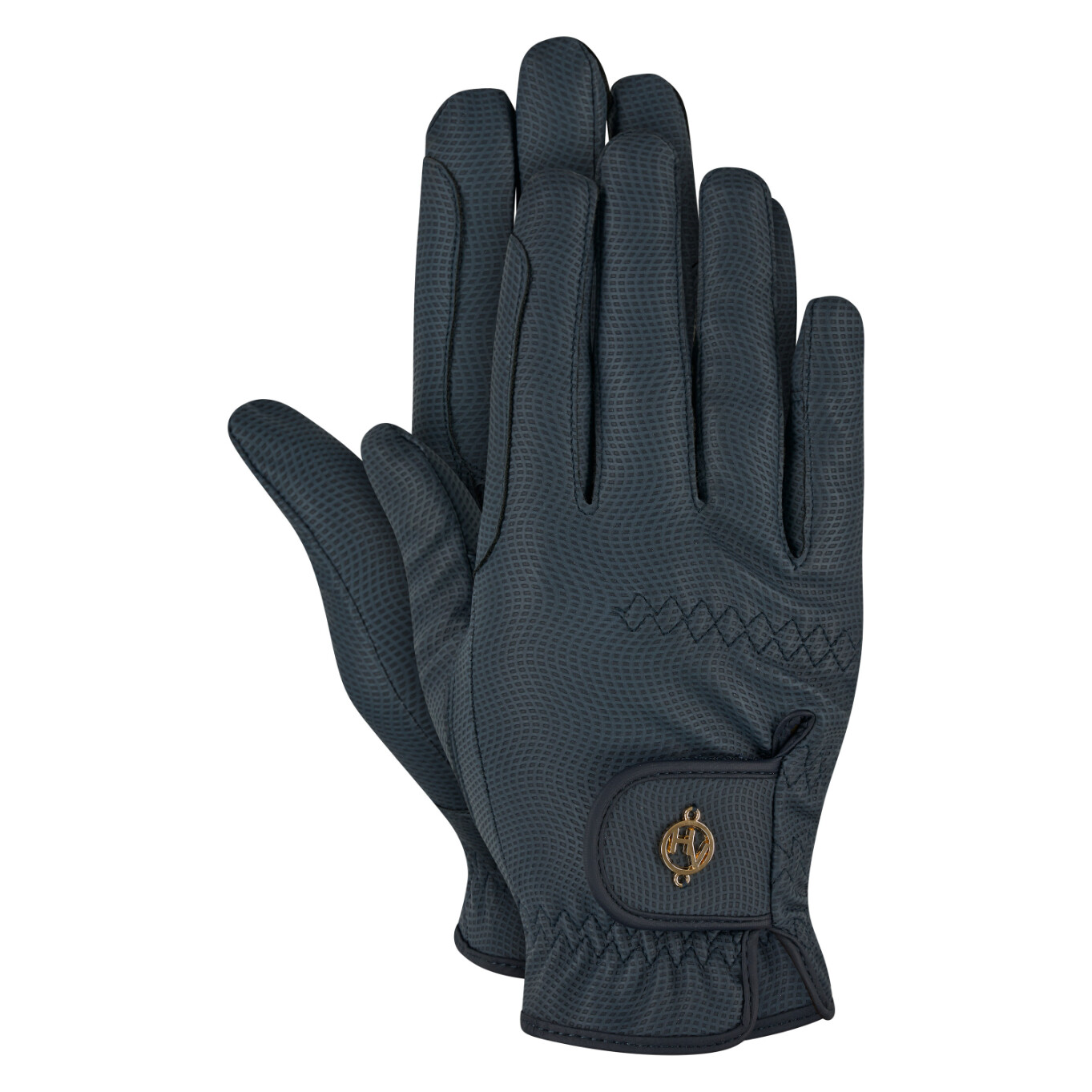 HV Polo Handschoenen Greta