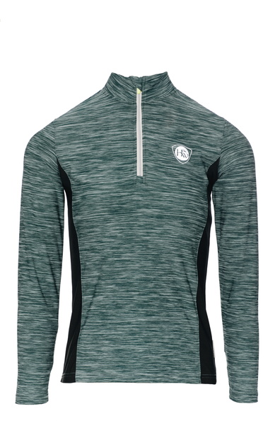 Horseware Winter Aveen Tech top Horseware Winter Aveen Tech top