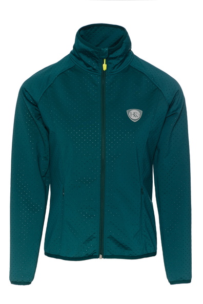 Horseware Alby Technical Softshell Horseware Alby Technical Softshell