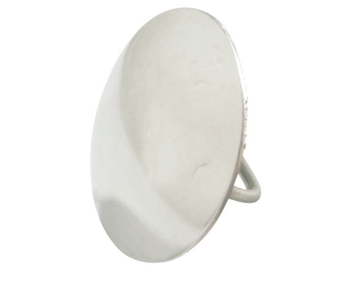 PFIFF Roset voor menhoofdstel main product photo
