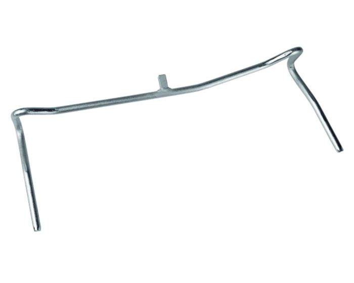 Gallagher Spanbeugel basis main product photo