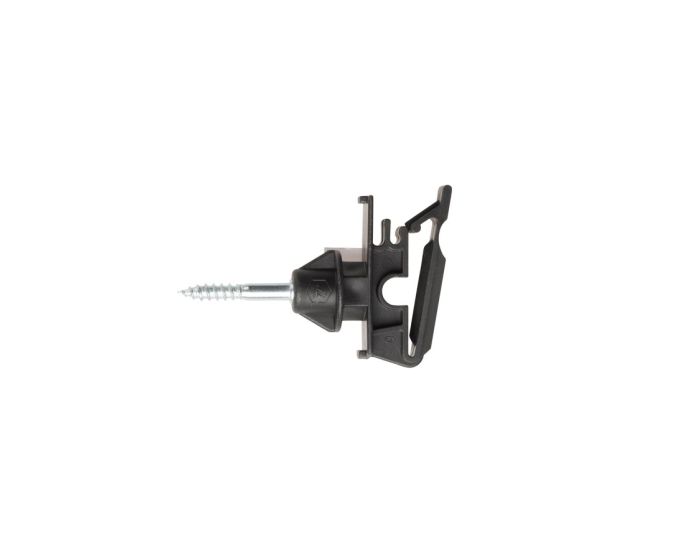Pulsara Lint schroefisolator 40mm (25) main product photo