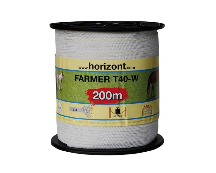 PFIFF Breedband 'FARMER' main product photo