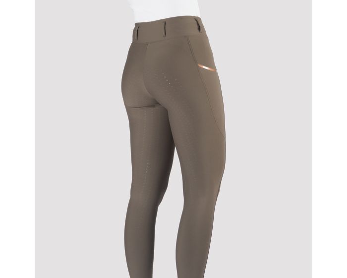 horka RIJLEGGING PERFECTION EP main product photo
