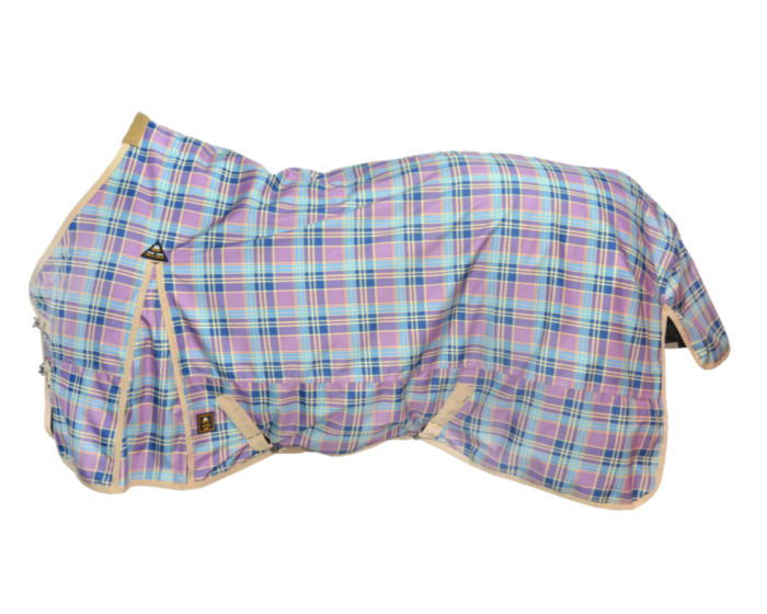 MHS Regendeken Luna 0 Gram main product photo