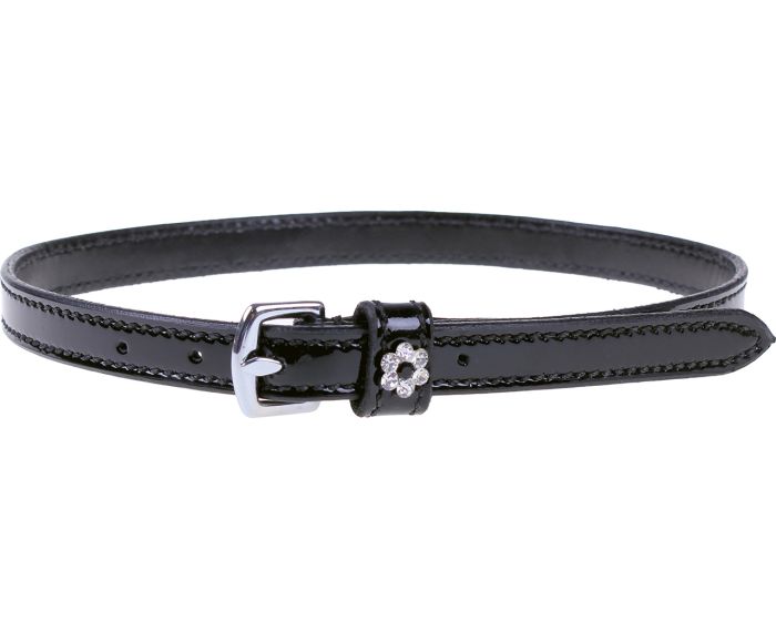 QHP Sporenriempjes Pluto main product photo