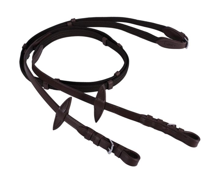 QHP Webteugel main product photo