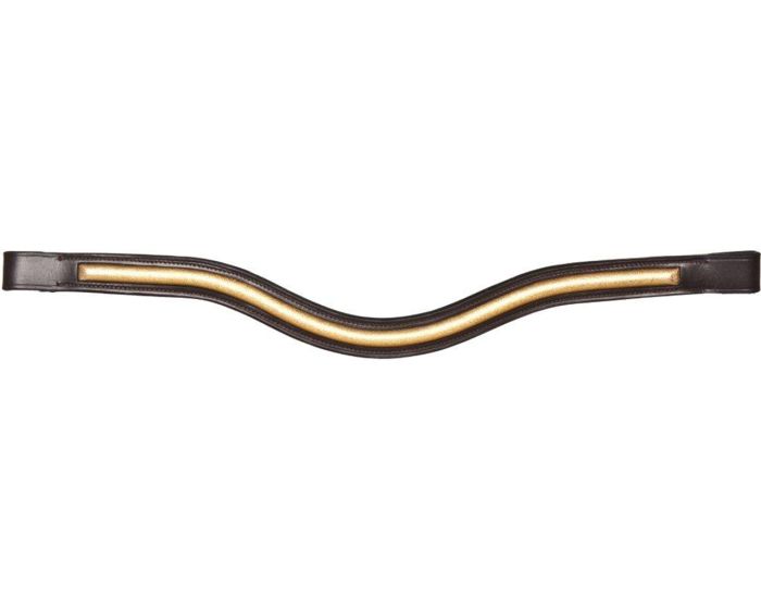 QHP Frontriem Lily main product photo