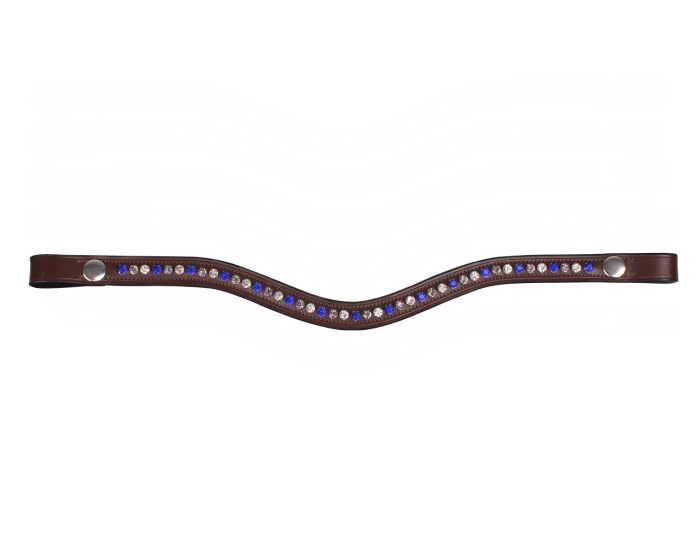 QHP Frontriem Floria main product photo
