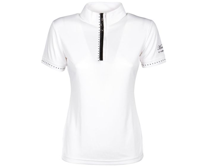 Harry's Horse Wedstrijdshirt Montpellier main product photo
