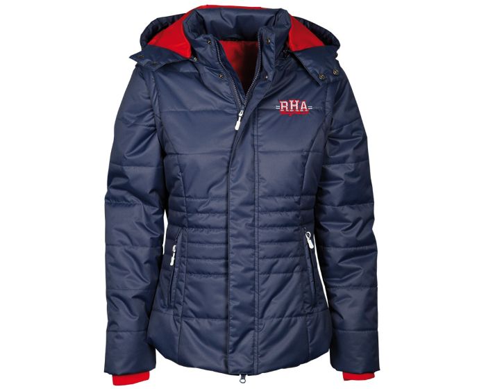 Harry's Horse Jas 2-in-1 Batley main product photo