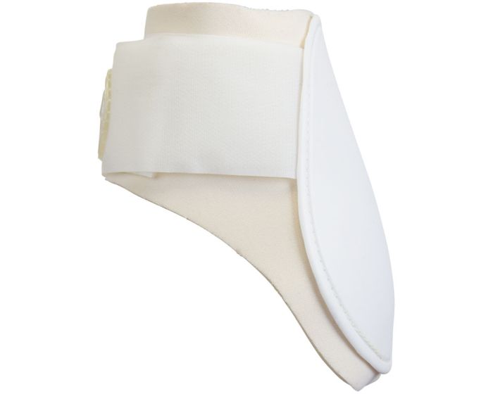 Imperial Riding Strijklappen Basic main product photo