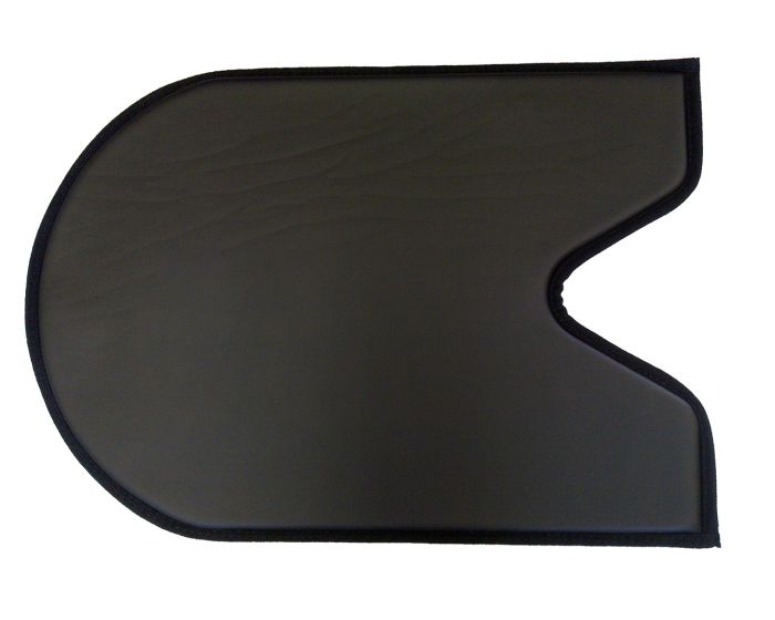 QHP Gelpad main product photo
