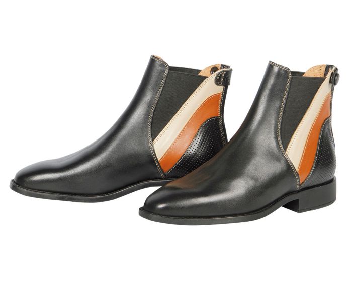 Harry's Horse Jodhpur boots Elite Vintage main product photo