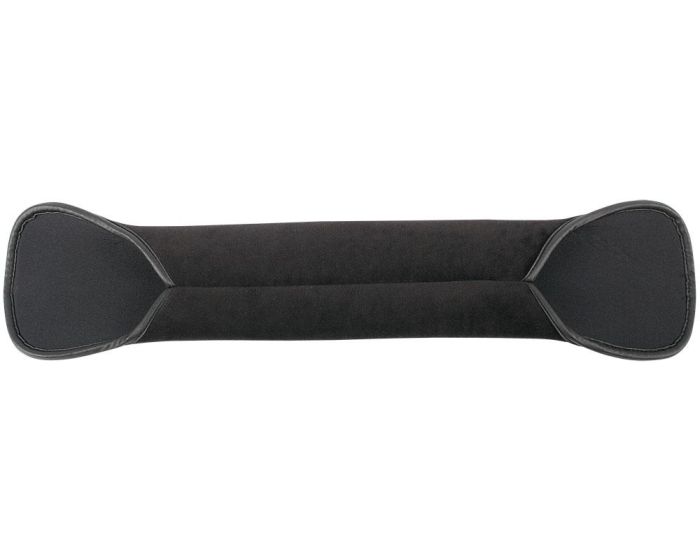 Harry's Horse Singelhoes microskin neoprene main product photo